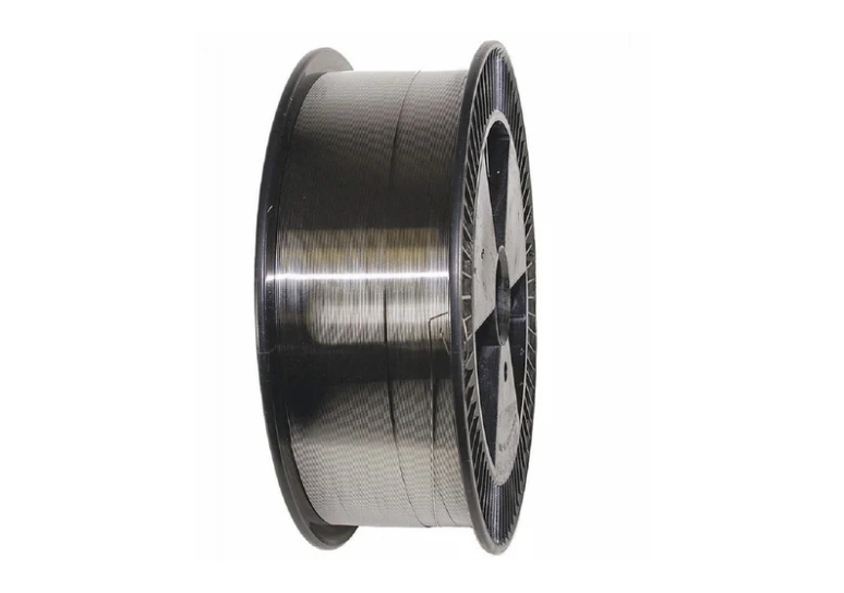 Stainless Steel Piano Wire